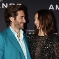 Jake Gyllenhaal's Quiet Romance Has Been Going Strong Since 2018