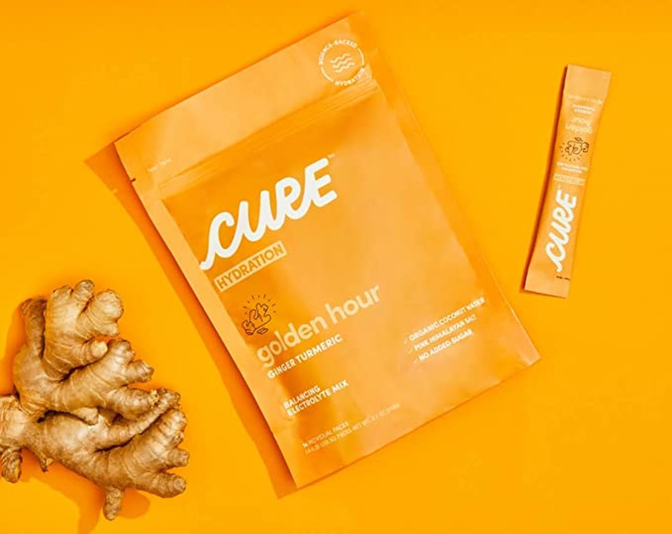 The Best Food Products on Amazon Launchpad POPSUGAR Food