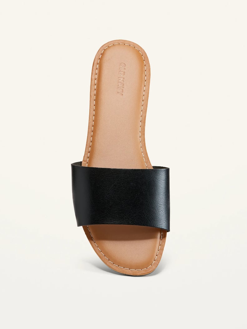 Best Old Navy Sandals and Flip Flops 2021 PS UK Fashion