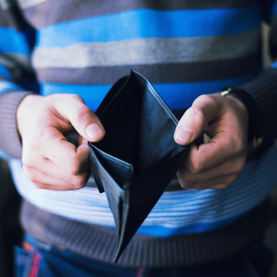 Money Excuses People Make