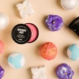 Hurry Up and Shop the Lush Mother's Day Collection Before Everything Sells Out
