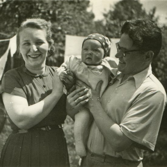 Money Habits to Learn From Great Depression Parents