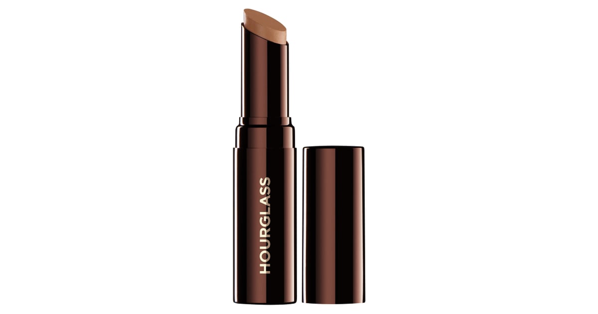 Hourglass Hidden Corrective Concealer Sofia Richie Beauty Tutorial Vogue Video POPSUGAR