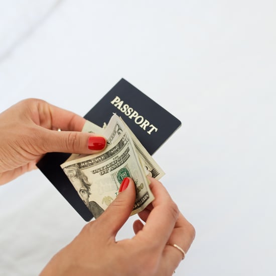 How to Make Budgeting a Habit