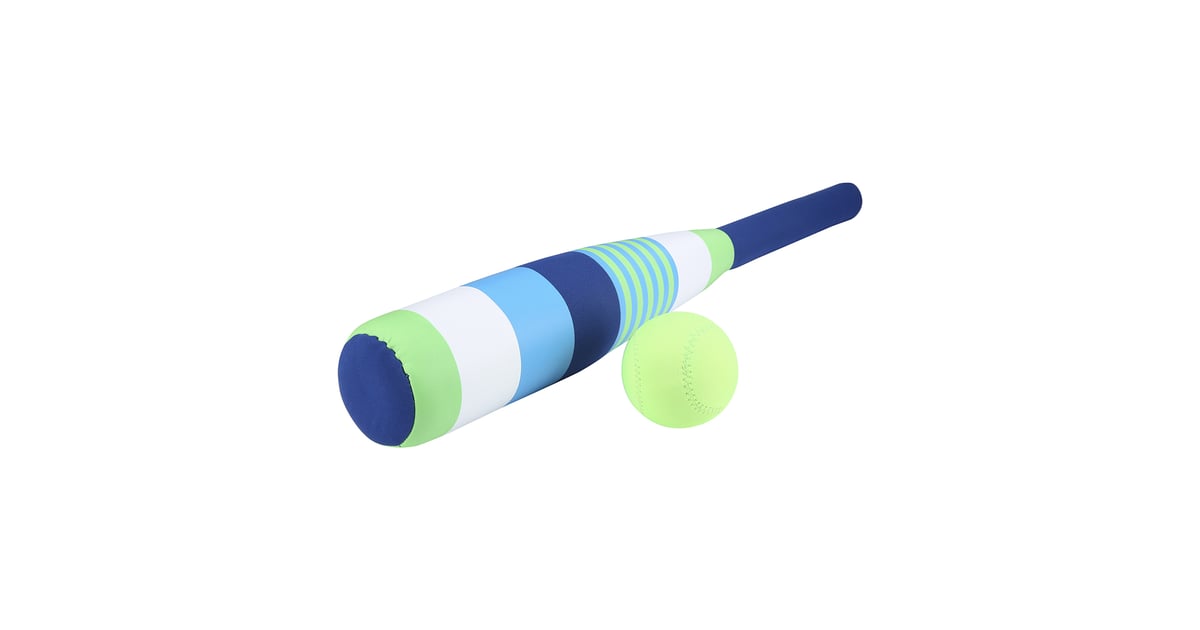 beach cricket set kmart