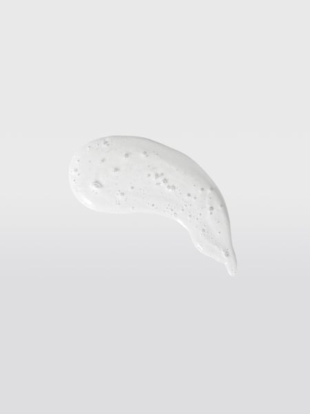 SLMD Skincare Salicylic Acid Cleanser