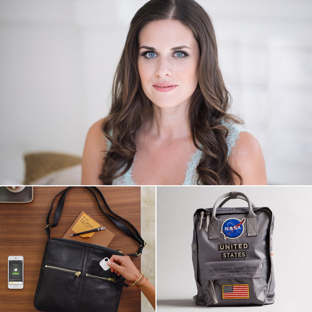 Tech Entrepreneur Gifts