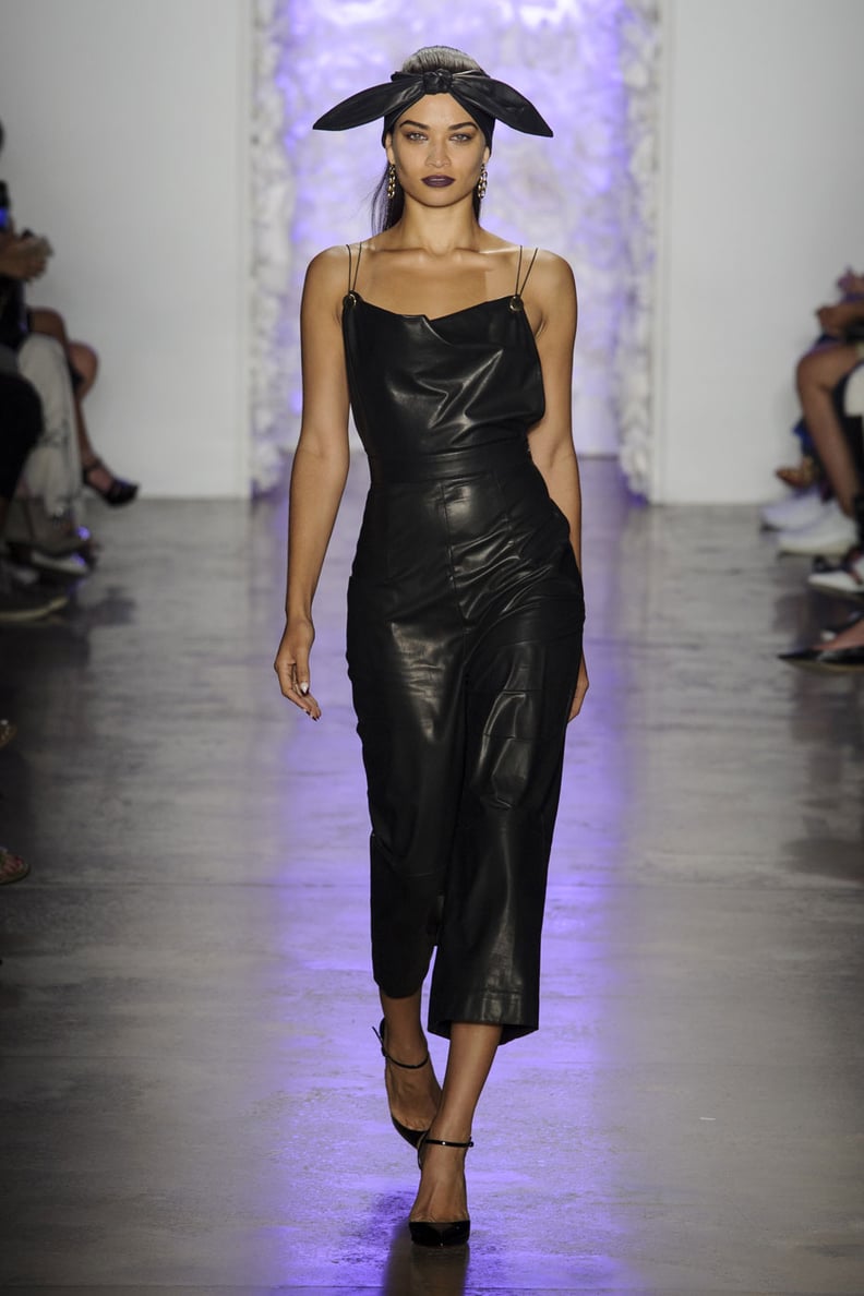 Cushnie et Ochs