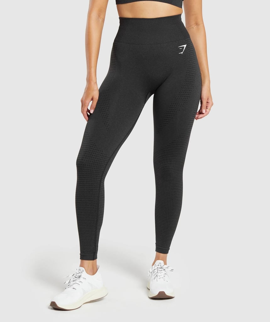 Best GymShark Deal on Leggings