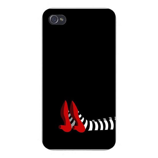 Wizard of Oz Phone Cases
