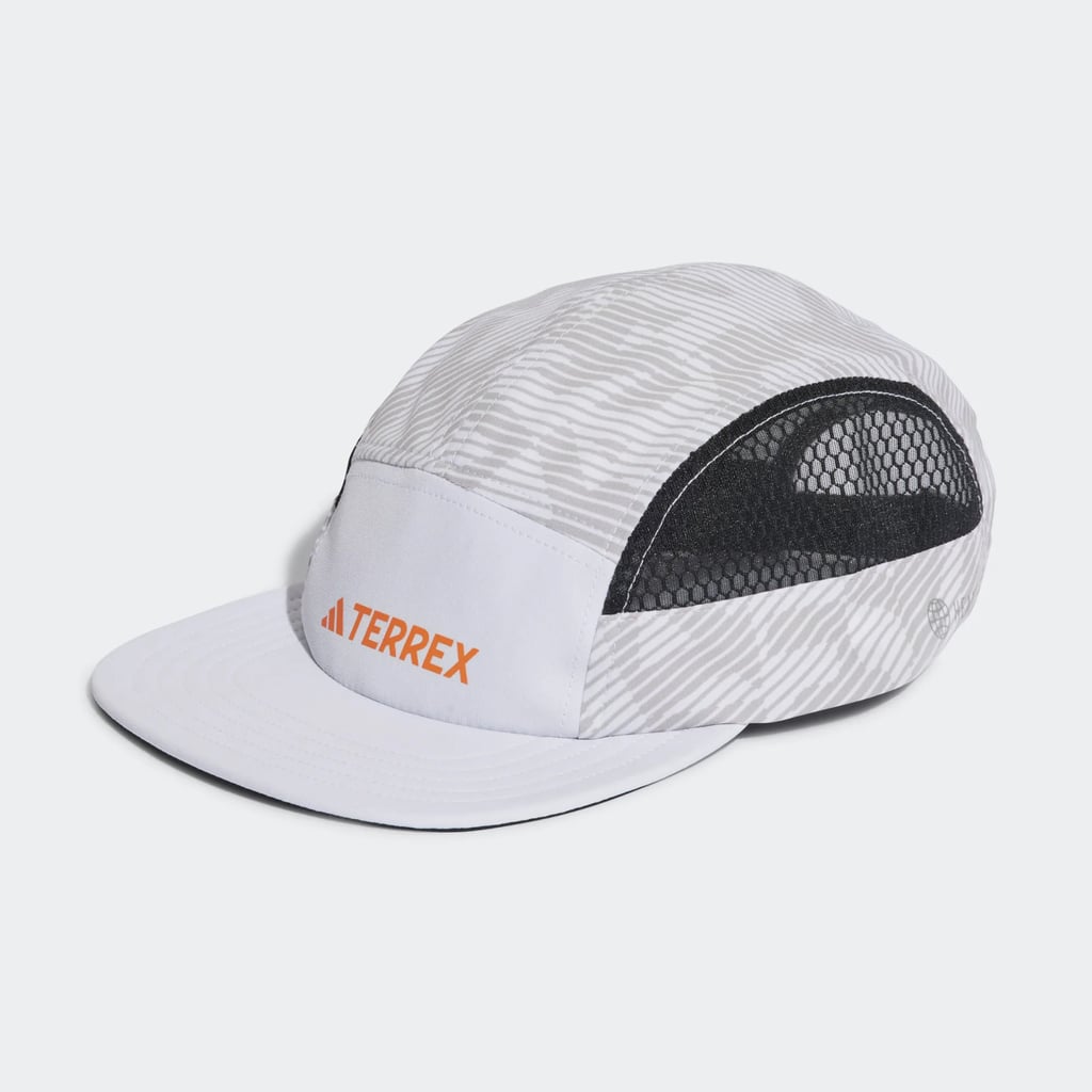 Best Trail-Running Hat