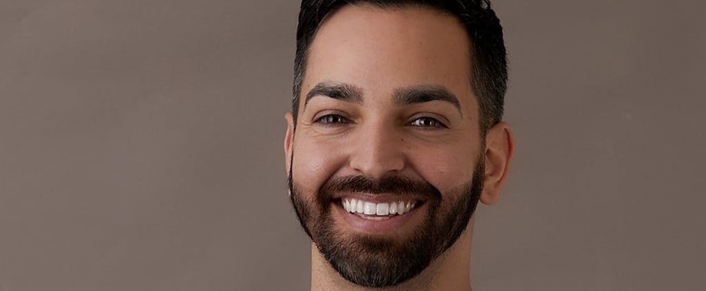 With 12.3M TikTok Fans, Dr. Muneeb Shah Is Making Derms More Relatable