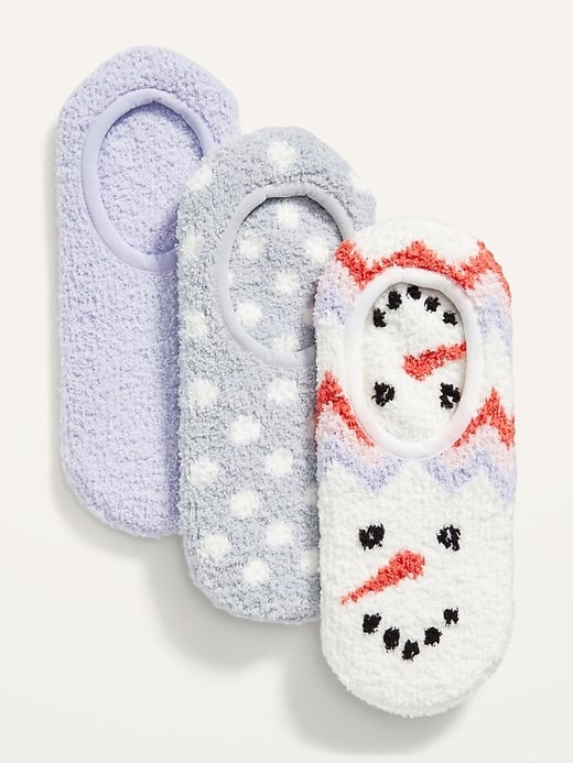 gripper sneaker socks