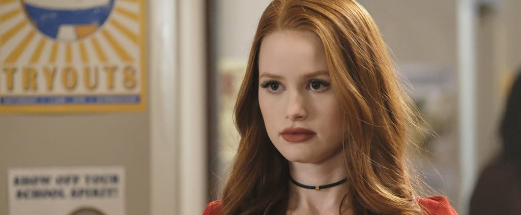 Riverdale Season 2 Finale Details