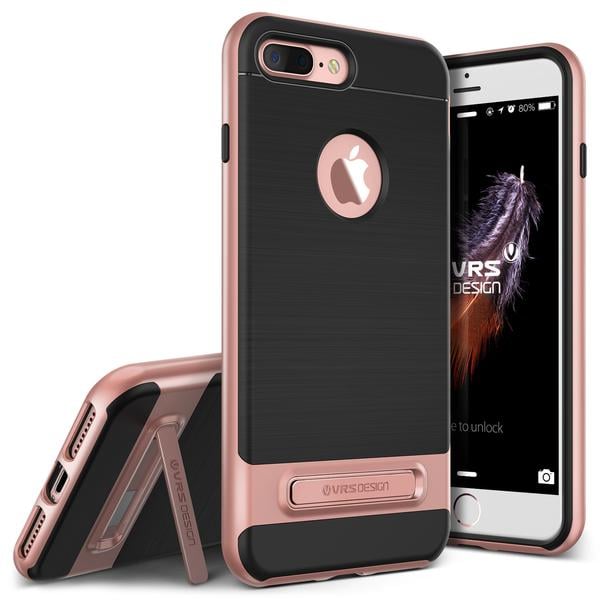 VRS Design High Pro Shield Series Case ($30)
