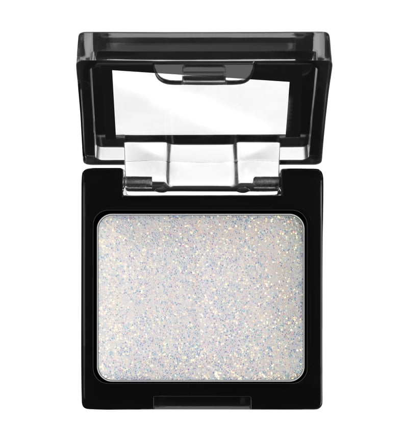 Wet n Wild Color Icon Eye Glitter Single