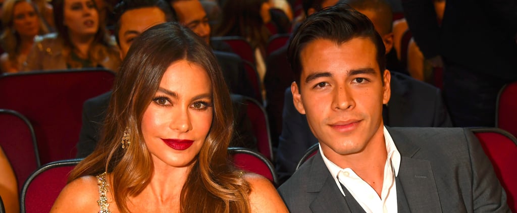 Manolo Vegara's Funniest Social Media Moments