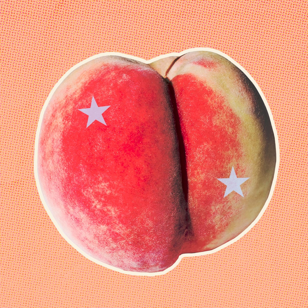 A Dermatologist's Guide to Beating Butt Acne For Good