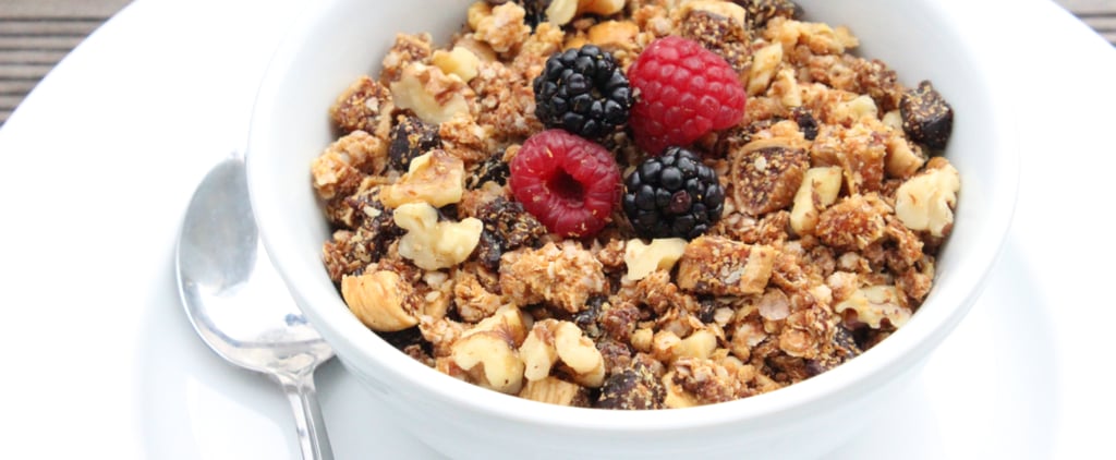 Diet Foods That Aren't Healthy | Link Time