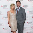Amy Poehler and Nick Kroll Split After 2 Years Together
