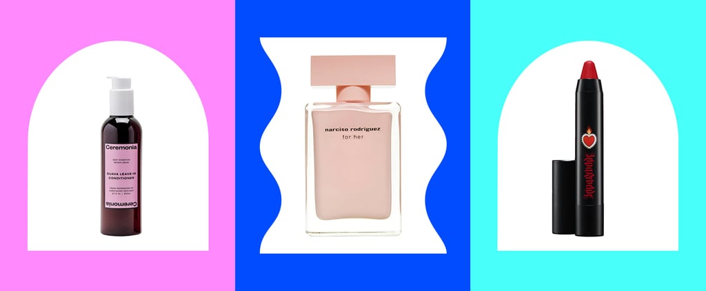 And the Award Goes To: 21 Latinx-Owned Beauty Products That Deserve a Spot in Your Stash
