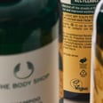 The Body Shop Becomes the First 100% Vegan Global Beauty Brand