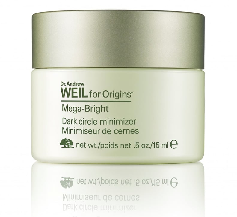 Origins Mega-Bright Dark Circle Minimizer