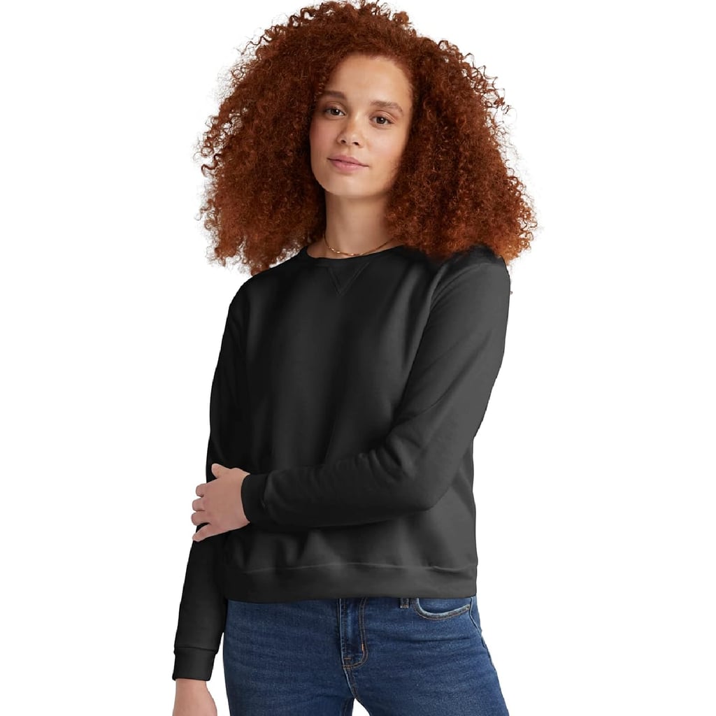 Best Sweatshirt
