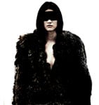 Maison Margiela