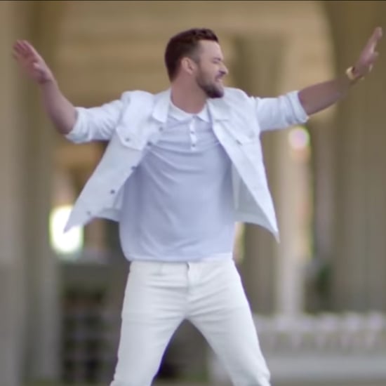 DJ Earworm's "United State of Pop 2016" | Video