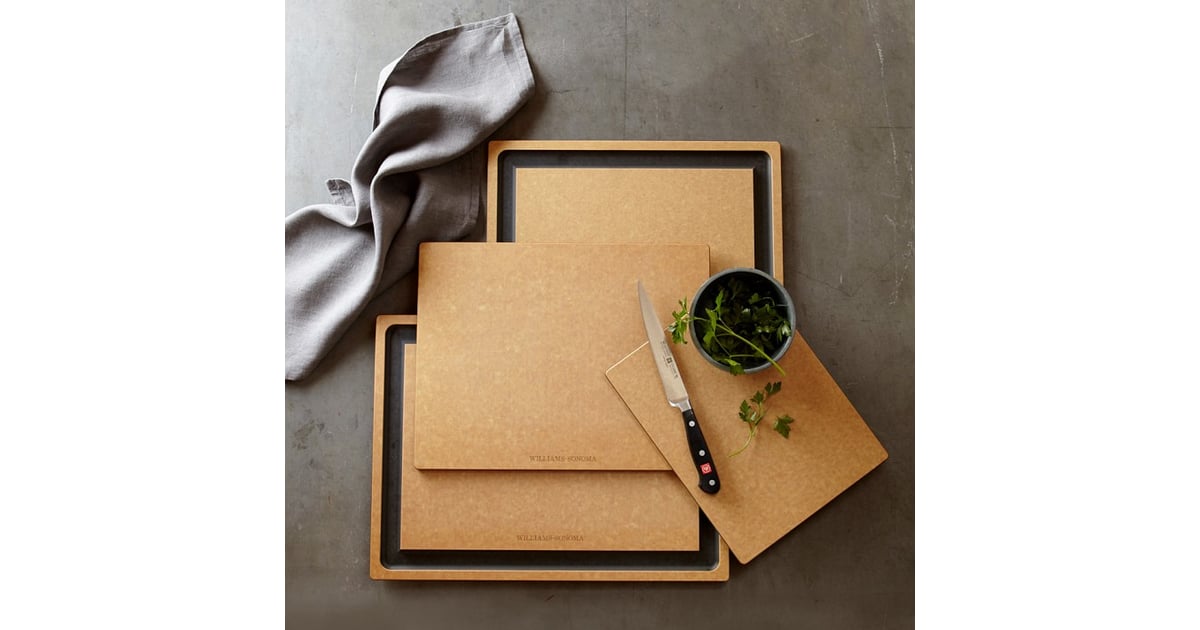 Under 100 Epicurean DishwasherSafe WoodGrain Cutting Board