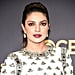Emmys Red Carpet Jewelry 2017