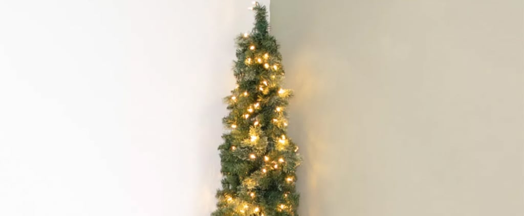 Shop Half Christmas Trees