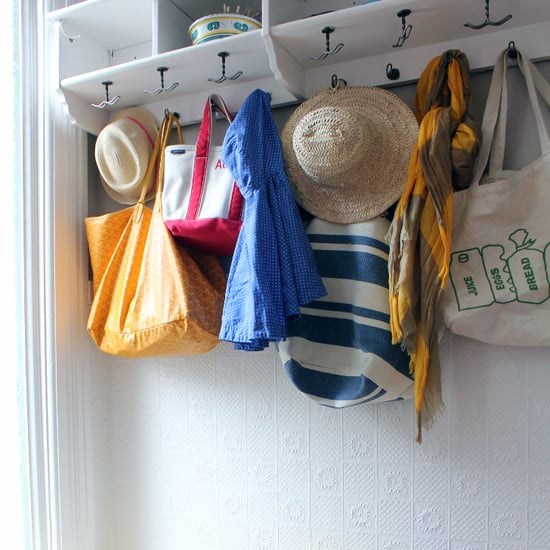What Items Your Kids Need at Both Coparents' Homes