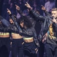 Justin Timberlake Opens Up About His Man of the Woods Tour and His Favorite Deep Cut