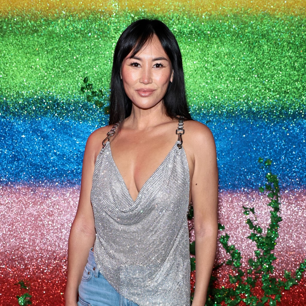 For Dorothy Wang, This Lunar New Year Brings Wedding Planning, 