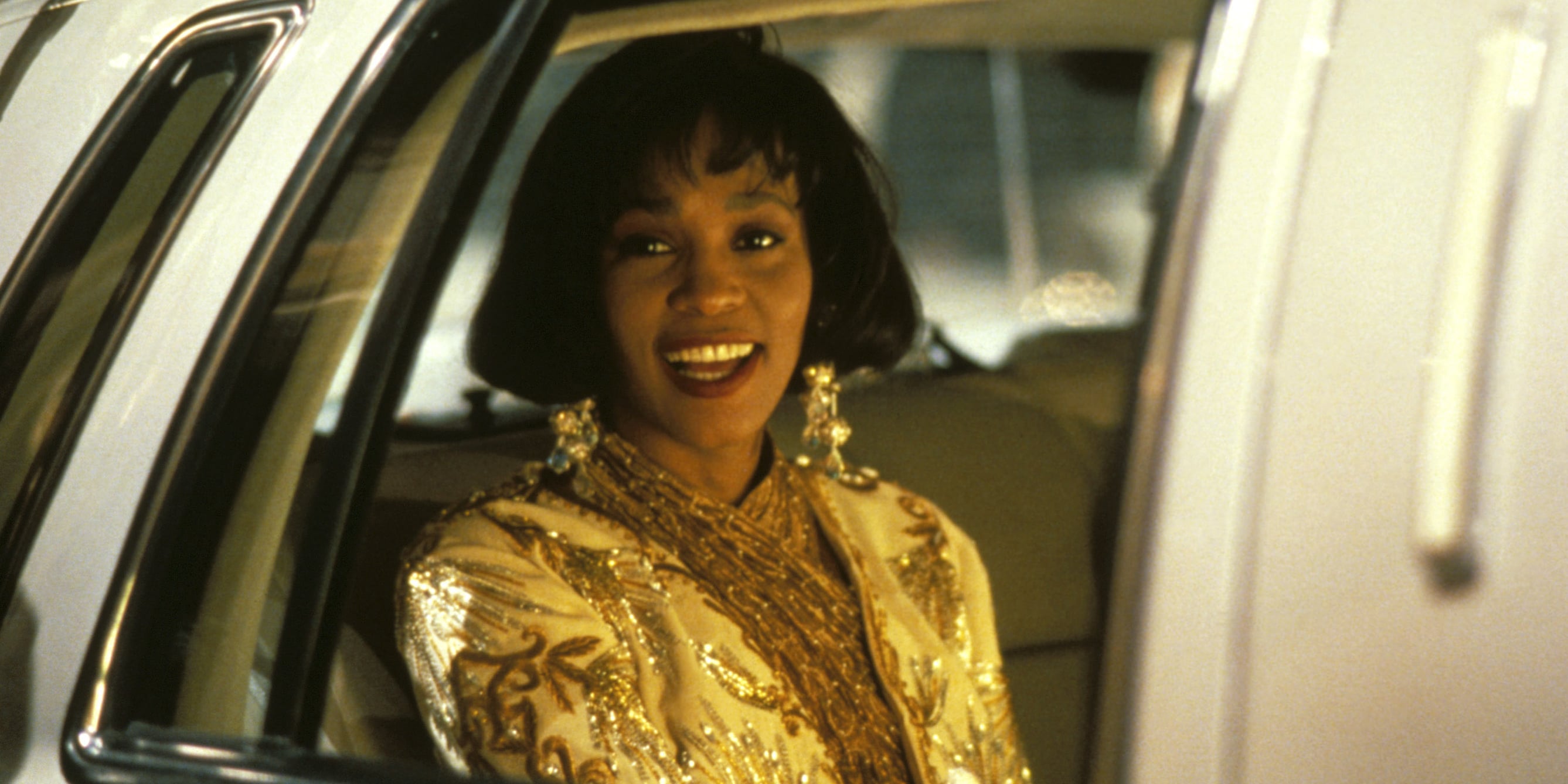 Best Movie Soundtracks of All Time A Journey Through Time