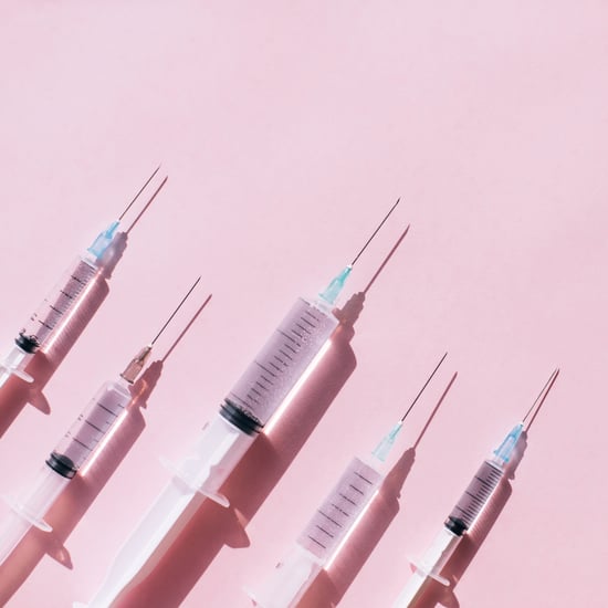Government Plan to Ban Unlicensed Botox Providers in England