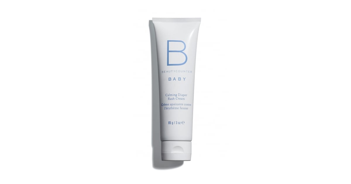 beautycounter diaper cream