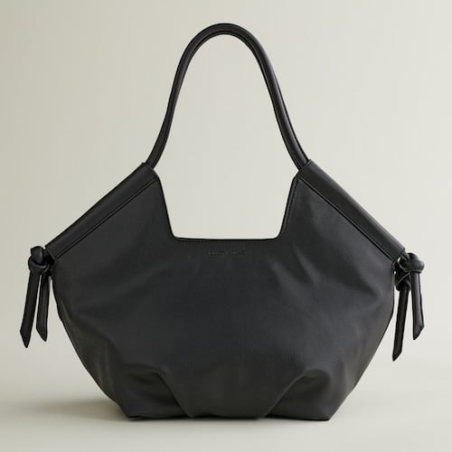 elizabeth and james tote