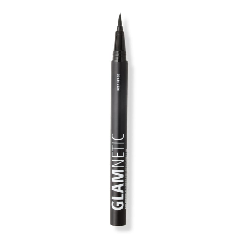 For False Lashes Soo Future! Liner Pen Best Beauty Products on Sale on
