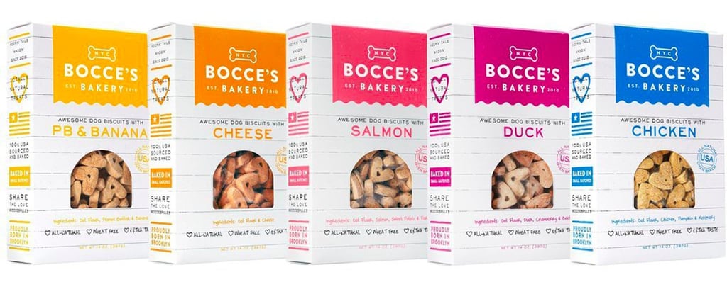 Gifts For Dogs