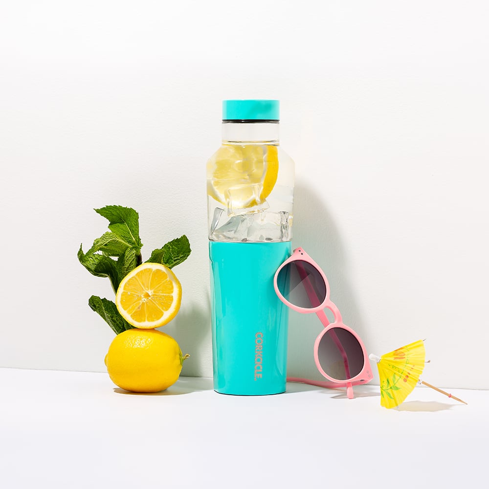 gifts for young female professionals