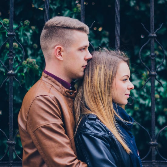 Why You Shouldn't Avoid Conflict in a Relationship