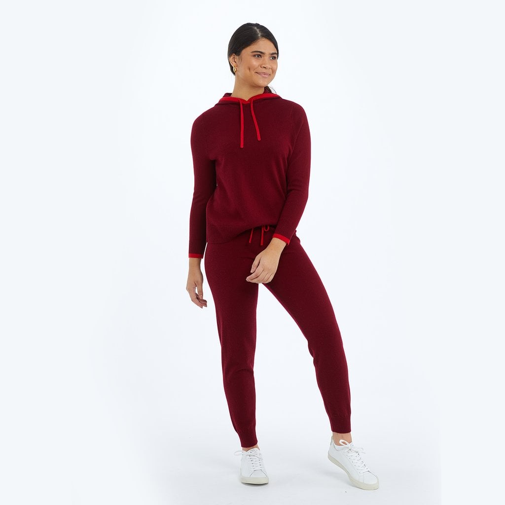 Summersalt-Coziest-Cashmere-Blend-Jogger-Hoodie.jpg