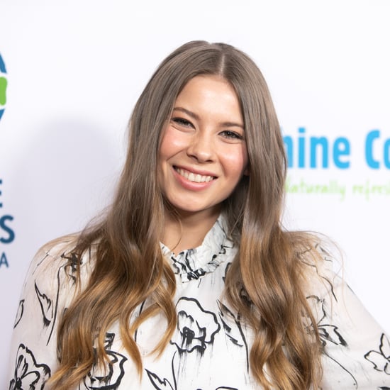 Bindi Irwin Shares Her Endometriosis Story on Instagram