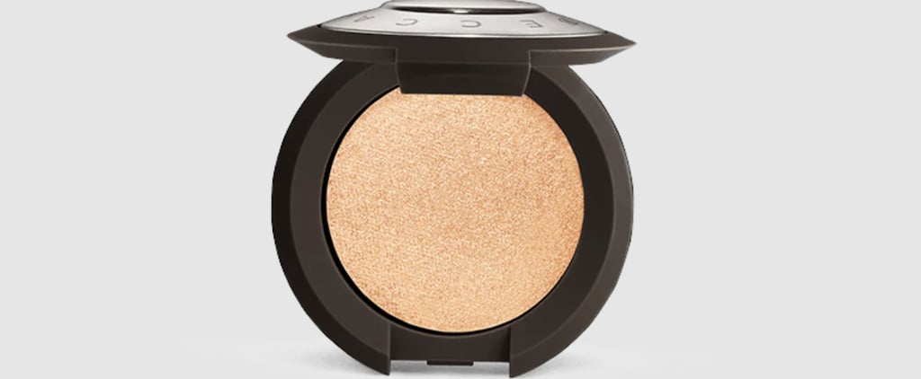 Best Dupes For Becca Cosmetics' Champagne Pop Highlighter