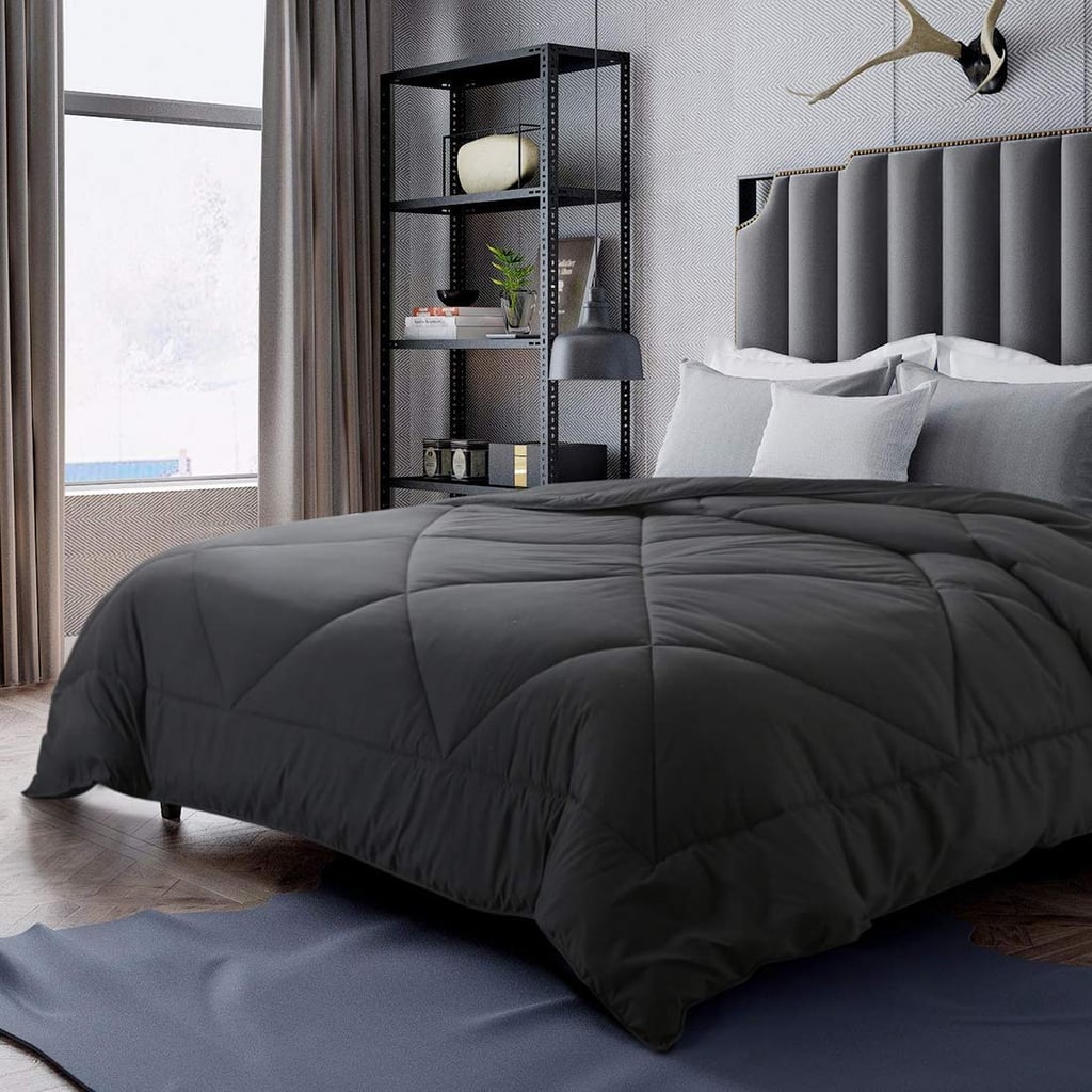 Ingalik All-Season Bed Comforter