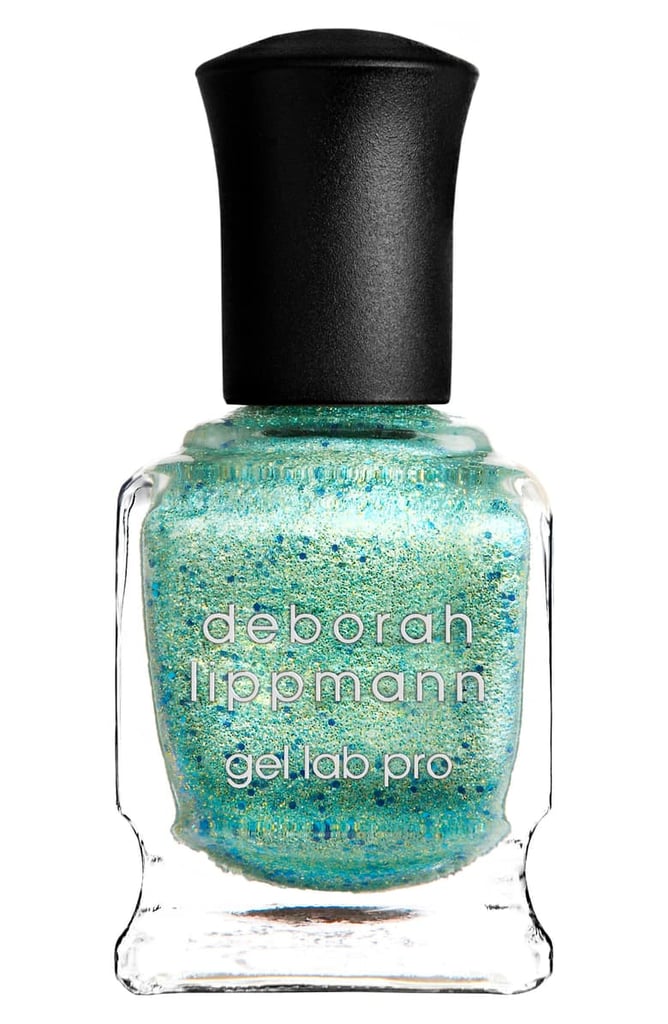 Deborah Lippmann Gel Lab Pro Nail Colour