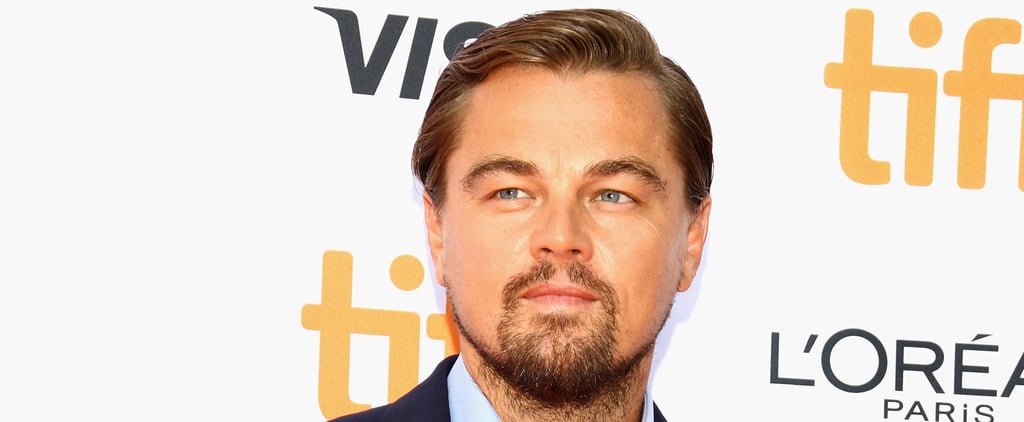 Celebrity News For Sept. 26, 2016 | Late Edition